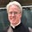 Fr. Jonathan Mitchican's avatar
