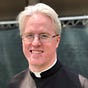 Fr. Jonathan Mitchican's avatar