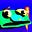 Marshall Hanson's avatar