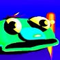 Marshall Hanson's avatar