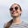 Elena / Joyful Moments's avatar