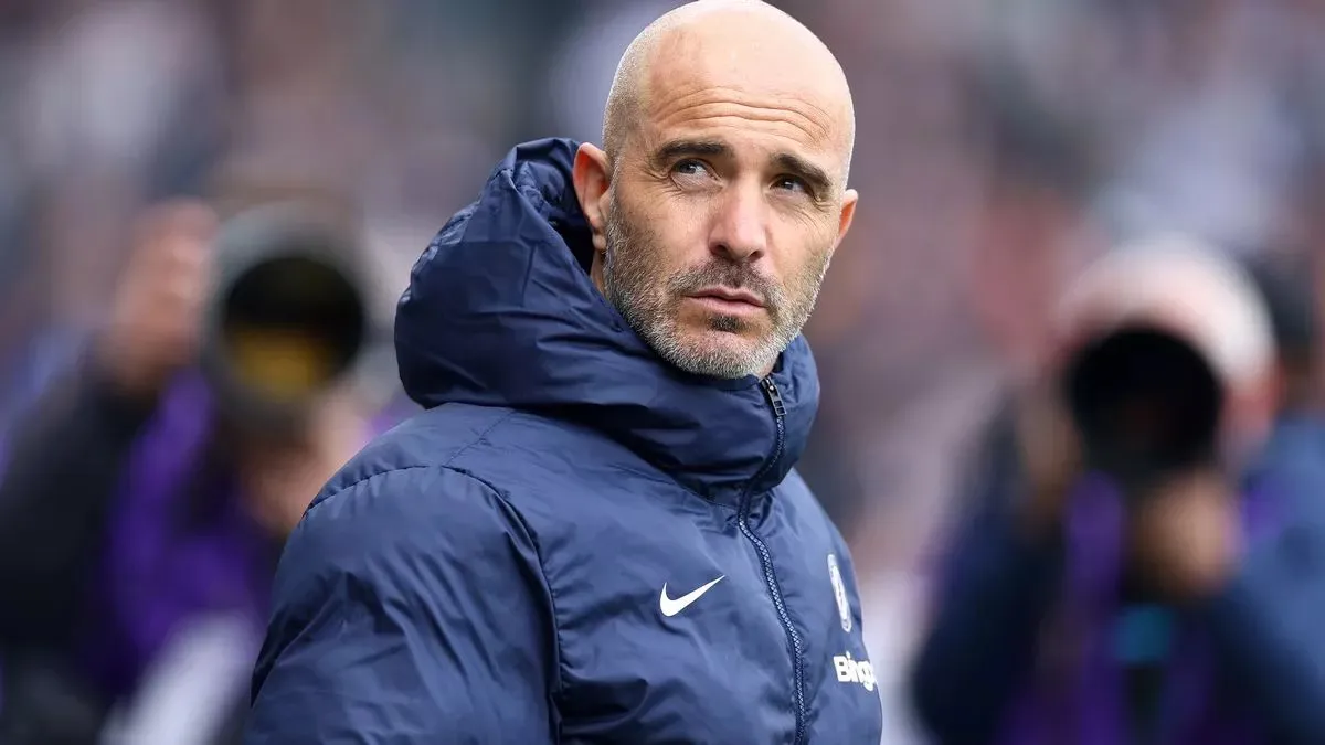 90a91e01-f02c-4f80-921c-e817eeb5f464_120