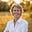 Beverly Joyce, MD's avatar
