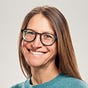 Kristi Spence's avatar
