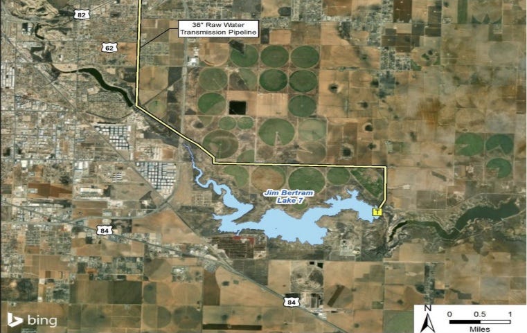 Lake 7 Murder Cover-Up: A witness is dead, a ranch stolen, and officials enriched. Inside the Lubbock Lake 7 murder cover-up and conspiracy. Lake 7 Murder Cover-Up: A witness is dead, a ranch stolen, and officials enriched. Inside the Lubbock Lake 7 murder cover-up and conspiracy.