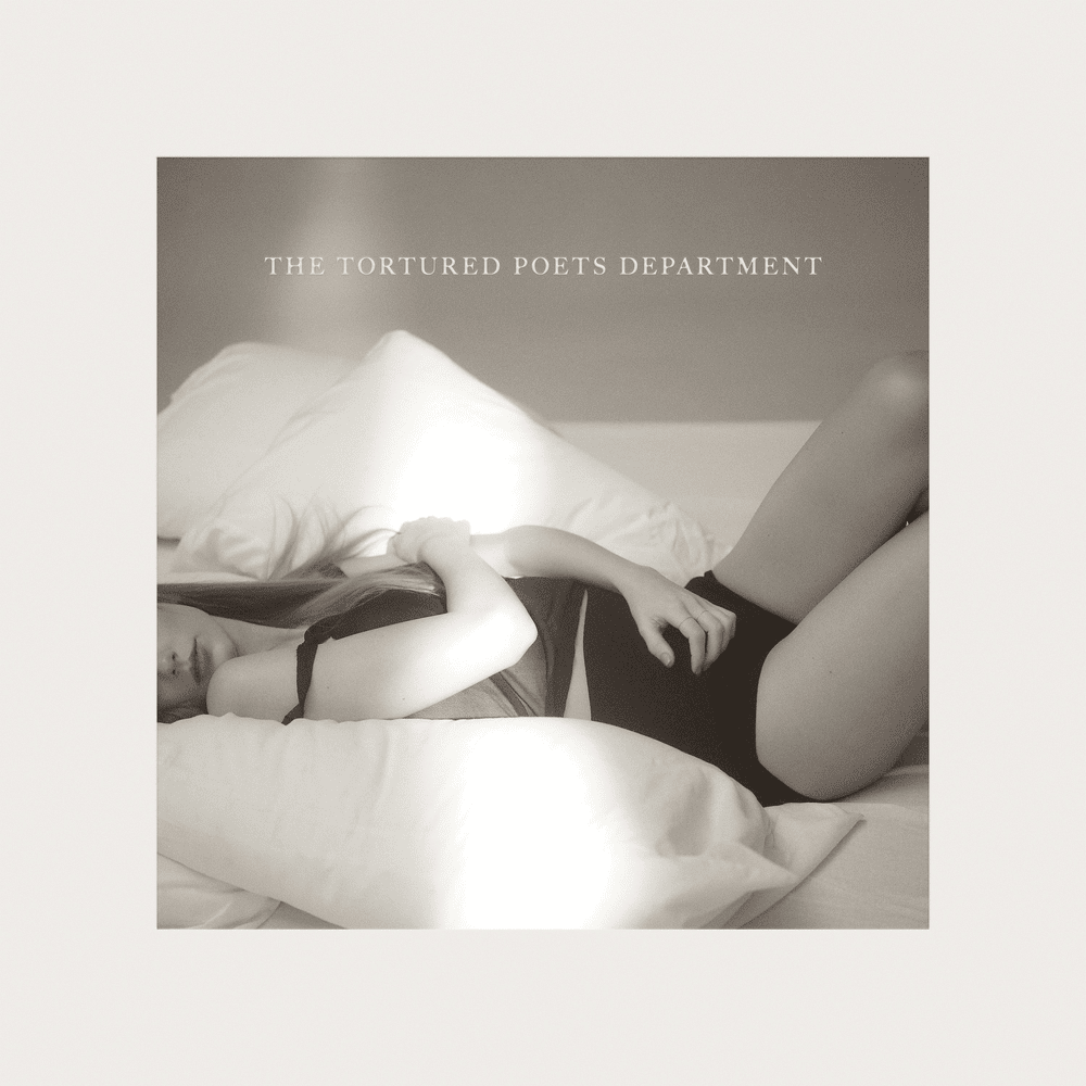 Taylor Swift – The Tortured Poets Department Lyrics | Genius Lyrics Taylor Swift – The Tortured Poets Department Lyrics | Genius Lyrics