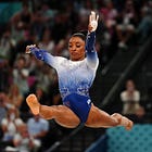 Unlocking Your Ideal Performance Mindset (IPM) in Trading