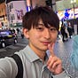 とうや@24歳で事業を成功を目指す's avatar