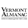 Vermont Almanac Dispatches's avatar