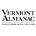 Vermont Almanac Dispatches's avatar