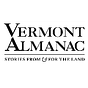 Vermont Almanac Dispatches's avatar