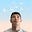 Avatar de David Sanchez