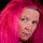 User's avatar