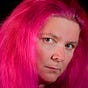 Patti B's avatar