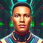 Michael's avatar