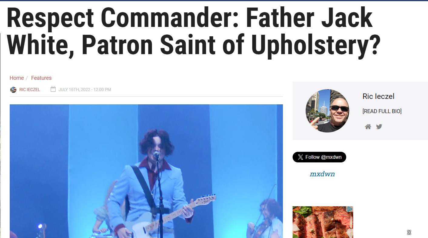 A person playing a guitar

AI-generated content may be incorrect.