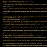 GoldFix