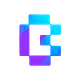 CoinBasics’s Newsletter