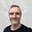 Chris Pearce's avatar