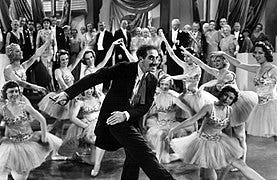 File:Groucho Marx in Duck Soup film still.jpg