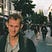 Wouter Massink's avatar