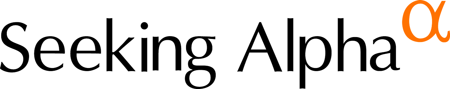 Seeking Alpha Logo - PNG Logo Vector Brand Downloads (SVG, EPS) Seeking Alpha Logo - PNG Logo Vector Brand Downloads (SVG, EPS)