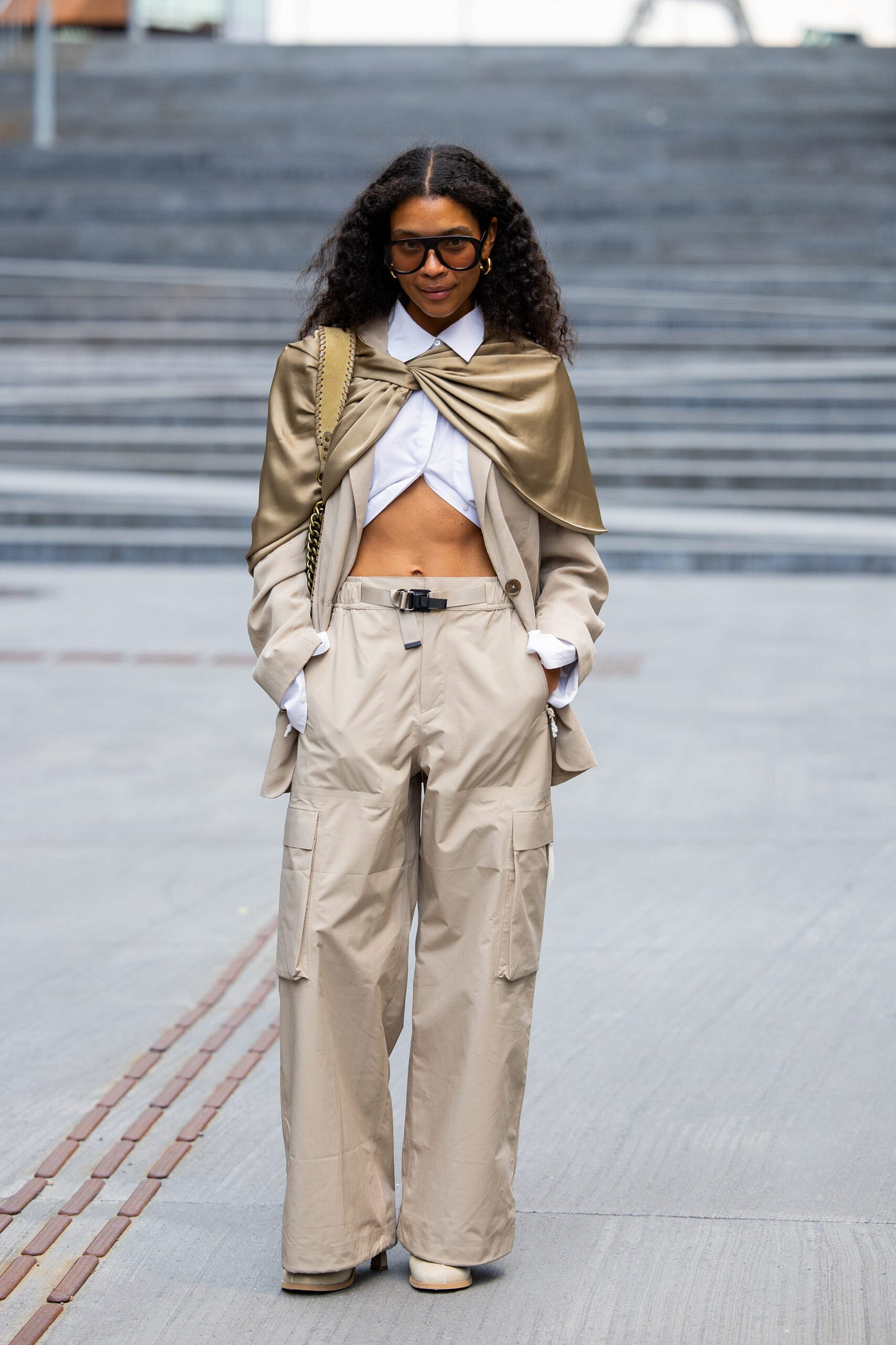 copenhagen-fashion-week-street-style-2025