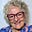 Linda Karr's avatar