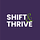 Shift & Thrive Podcast