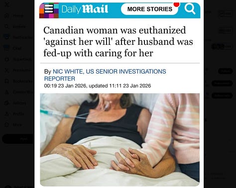 Day Brighteners (or not)