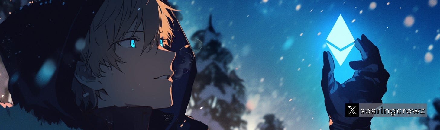 以太坊-技術發展-Devconnect-Vitalik