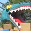 User's avatar