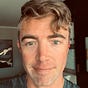 Garrett Smith's avatar