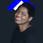Laura Smith's avatar