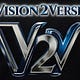 Vision2Verse