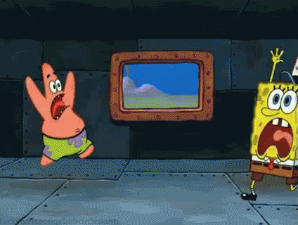 https://media.giphy.com/media/HUkOv6BNWc1HO/giphy.gif