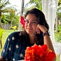 Ágatta Marinho's avatar