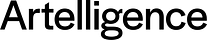 Artelligence