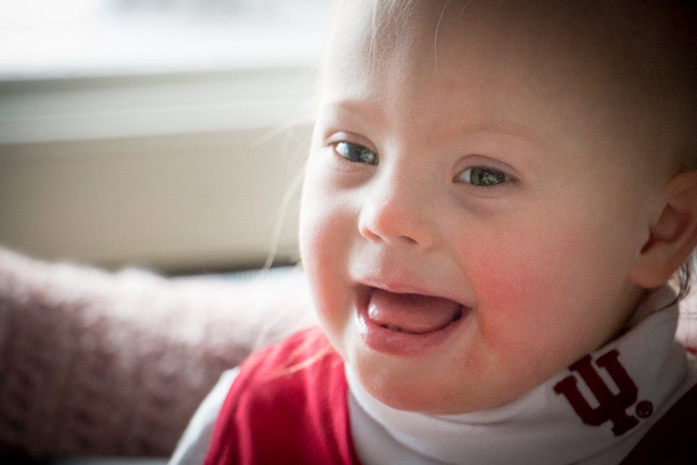 7880e-cheering-for-joey-0198.jpg 7880e-cheering-for-joey-0198.jpg