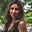 Katie Lipsmeyer's avatar
