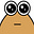 ednayeg's avatar