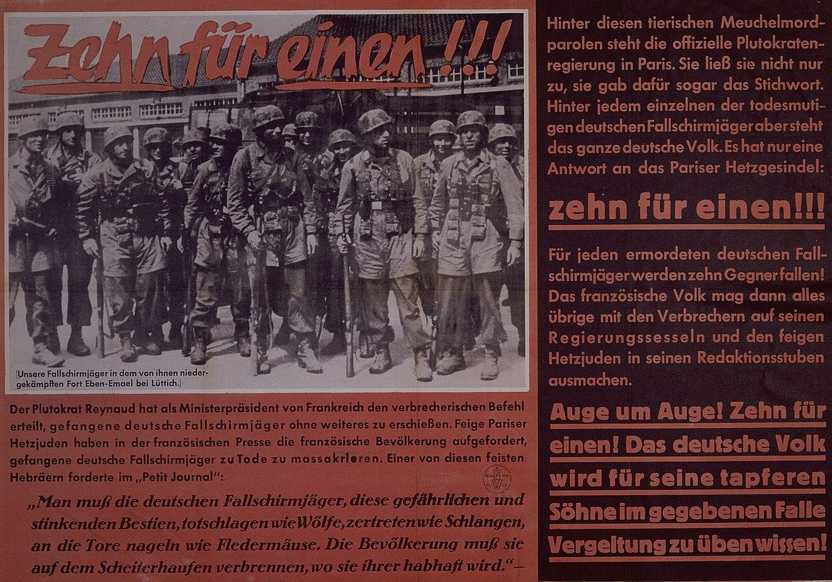 Parole der Woche – Wikipedia