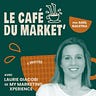 Marketing recipes