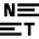 NEET INTEL's avatar