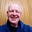 Gary Rintelmann's avatar
