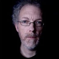 Francis Sedgemore - science | society | culture