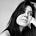 Avatar de Larissa Walti