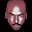 Robert Wesley Branch's avatar