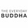 The Everyday Buddha