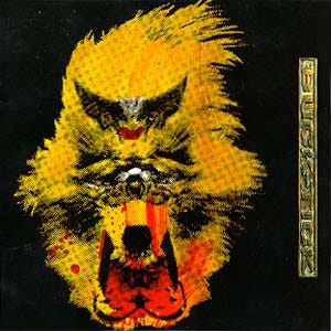 Darker Than Darkness: Style 93 - Wikipedia